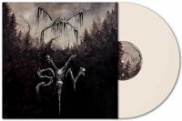 Mork - Syv (Cream White Vinyl Lp) i gruppen VI TIPSER / Fredagsutgivelser / Fredag den 20:e september 2024 hos Bengans Skivbutik AB (5559955)