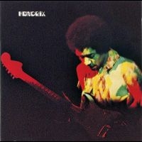 Hendrix Jimi - Band Of Gypsys i gruppen VI TIPSER / Fredagsutgivelser / Fredag den 16:e augusti hos Bengans Skivbutik AB (5560061)