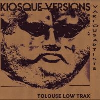 Tolouse Low Trax - Kiosque Versions i gruppen VI TIPSER / Fredagsutgivelser / Fredag den 20:e september 2024 hos Bengans Skivbutik AB (5560073)