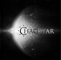 Chaostar - Chaostar (Vinyl Lp) i gruppen VI TIPSER / Fredagsutgivelser / Fredag den 30:e augusti 2024 hos Bengans Skivbutik AB (5560107)