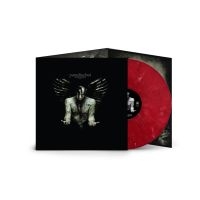 Paradise Lost - In Requiem (Red Marbled Vinyl Lp) i gruppen VI TIPSER / Fredagsutgivelser / Fredag den 27:e september 2024 hos Bengans Skivbutik AB (5560160)