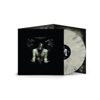 Paradise Lost - In Requiem (White Marbled Vinyl Lp) i gruppen VI TIPSER / Fredagsutgivelser / Fredag den 27:e september 2024 hos Bengans Skivbutik AB (5560161)