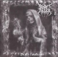 Black Altar - Death Fanaticism (Gold Vinyl Lp) i gruppen VI TIPSER / Fredagsutgivelser / Fredag den 30:e augusti 2024 hos Bengans Skivbutik AB (5560168)