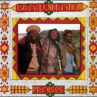 Israel Vibration - Praises i gruppen VI TIPSER / Fredagsutgivelser / Fredag den 11:e oktober 2024 hos Bengans Skivbutik AB (5560206)