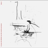 Von Spar / Eiko Ishibashi / Joe Tal - Album I i gruppen VI TIPSER / Fredagsutgivelser / Fredag den 27:e september 2024 hos Bengans Skivbutik AB (5560210)