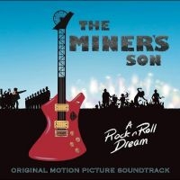 Ettecon - The Miners Son Soundtrack i gruppen VI TIPSER / Fredagsutgivelser / Fredag den 30:e augusti 2024 hos Bengans Skivbutik AB (5560240)