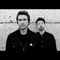 Japandroids - Fate And Alcohol i gruppen VI TIPSER / Fredagsutgivelser / Fredag den 18:e oktober 2024 hos Bengans Skivbutik AB (5560242)