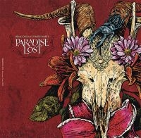 Paradise Lost - Draconian Times Mmxi (2 Lp Silver V i gruppen VI TIPSER / Fredagsutgivelser / Fredag den 30:e augusti 2024 hos Bengans Skivbutik AB (5560389)