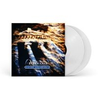 Ataraxia - Lost Atlantis (2 Lp White Vinyl) i gruppen VI TIPSER / Fredagsutgivelser / Fredag den 30:e augusti 2024 hos Bengans Skivbutik AB (5560438)