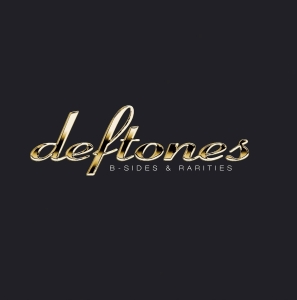 Deftones - B-Sides & Rarities i gruppen VI TIPSER / Fredagsutgivelser / Fredag den 6:e september 2024 hos Bengans Skivbutik AB (5560454)