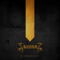 Shining - Viii Redefining Darkness (Digipack) i gruppen VI TIPSER / Fredagsutgivelser / Fredag den 6:e september 2024 hos Bengans Skivbutik AB (5560562)