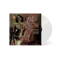 World Dream Conspiracy - Sexy Jazz Night (White Vinyl Lp) i gruppen VI TIPSER / Fredagsutgivelser / Fredag den 30:e augusti 2024 hos Bengans Skivbutik AB (5560577)