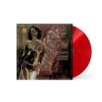 World Dream Conspiracy - Sexy Jazz Night (Red Vinyl Lp) i gruppen VI TIPSER / Fredagsutgivelser / Fredag den 30:e augusti 2024 hos Bengans Skivbutik AB (5560578)