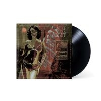 World Dream Conspiracy - Sexy Jazz Night (Black Vinyl Lp) i gruppen VI TIPSER / Fredagsutgivelser / Fredag den 30:e augusti 2024 hos Bengans Skivbutik AB (5560579)