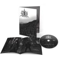 Melan Selas - Zephyrean Hymns (A5 Digipack) i gruppen VI TIPSER / Fredagsutgivelser / Fredag den 30:e augusti 2024 hos Bengans Skivbutik AB (5560588)