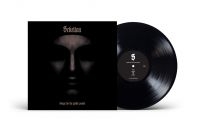 Scheitan - Songs For The Gothic People (Black i gruppen VI TIPSER / Fredagsutgivelser / Fredag den 30:e augusti 2024 hos Bengans Skivbutik AB (5560611)