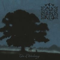 Old Silver Key - Tales Of Wanderings i gruppen VI TIPSER / Fredagsutgivelser / Fredag 1 november 2024 hos Bengans Skivbutik AB (5560629)