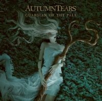 Autumn Tears - Guardian Of The Pale (2 Cd) i gruppen VI TIPSER / Fredagsutgivelser / Fredag den 30:e augusti 2024 hos Bengans Skivbutik AB (5560673)