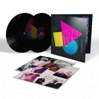 Bronski Beat - The Age Of Consent - 40Th Anniversary (2LP) i gruppen VI TIPSER / Fredagsutgivelser / Fredag den 18:e oktober 2024 hos Bengans Skivbutik AB (5560848)