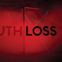 House Of Black Lanterns - Truth & Loss i gruppen VINYL / Pop-Rock hos Bengans Skivbutik AB (5561082)