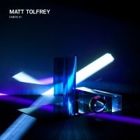 Tolfrey Matt - Fabric 81 : i gruppen CD / Pop-Rock hos Bengans Skivbutik AB (5561099)