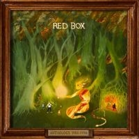 Red Box - Anthology 1980-1990 i gruppen VI TIPSER / Fredagsutgivelser / Fredag den 18:e oktober 2024 hos Bengans Skivbutik AB (5561138)