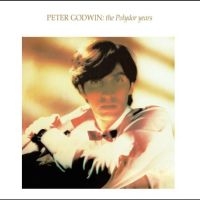 Godwin Peter - The Polydor Years i gruppen VI TIPSER / Fredagsutgivelser / Fredag den 11:e oktober 2024 hos Bengans Skivbutik AB (5561151)