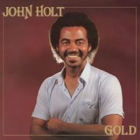 Holt John - Gold - The 80S Albums Collection i gruppen VI TIPSER / Fredagsutgivelser / Fredag den 18:e oktober 2024 hos Bengans Skivbutik AB (5561154)