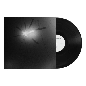 Touché Amoré - Spiral In A Straight Line (Vinyl) i gruppen VI TIPSER / Fredagsutgivelser / Fredag den 11:e oktober 2024 hos Bengans Skivbutik AB (5561168)