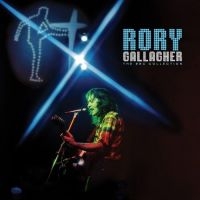 Rory Gallagher - The Bbc Collection (17Cd+2Blu-Ray) i gruppen VI TIPSER / Fredagsutgivelser / Fredag den 11:e oktober 2024 hos Bengans Skivbutik AB (5561170)