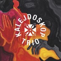 Kaledjoskop Trio - Kaledjoskop i gruppen VI TIPSER / Fredagsutgivelser / Fredag den 27:e september 2024 hos Bengans Skivbutik AB (5561257)