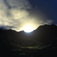 Zombi - Cosmos (20Th Anniversary Edition) i gruppen CD / Pop-Rock hos Bengans Skivbutik AB (5561275)