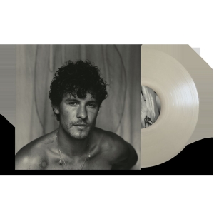 Shawn Mendes - Shawn (Vinyl) i gruppen VI TIPSER / Fredagsutgivelser / Fredag 15 november 2024 hos Bengans Skivbutik AB (5561288)