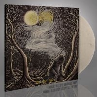 Woods Of Desolation - As The Stars (Silver Vinyl Lp) i gruppen VINYL / Metal hos Bengans Skivbutik AB (5561336)