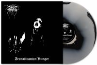 Darkthrone - Transilvanian Hunger (Corona Vinyl i gruppen VI TIPSER / Fredagsutgivelser / Fredag den 27:e september 2024 hos Bengans Skivbutik AB (5561354)