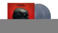 Tool - Absolute Ultra Rare (2 Lp Clear Vin i gruppen Annet /  hos Bengans Skivbutik AB (5561356)