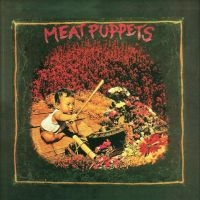 Meat Puppets - I i gruppen VI TIPSER / Fredagsutgivelser / Fredag den 13:e september 2024 hos Bengans Skivbutik AB (5561558)