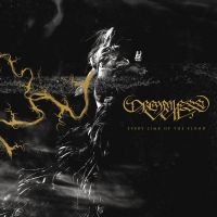 Dreamless Veil - Every Limb Of The Flood i gruppen VI TIPSER / Fredagsutgivelser / Fredag den 20:e september 2024 hos Bengans Skivbutik AB (5561592)