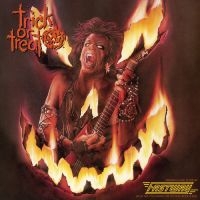 Fastway - Trick Or Treat?Original Motion Pict i gruppen VI TIPSER / Fredagsutgivelser / Fredag den 4:e oktober 2024 hos Bengans Skivbutik AB (5561672)