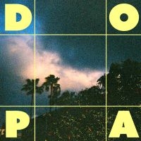 D.O.P.A. - Vivid Dreams i gruppen VI TIPSER / Fredagsutgivelser / Fredag den 20:e september 2024 hos Bengans Skivbutik AB (5561703)