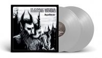 Electric Wizard - Dopethrone (2 Lp Grey Vinyl) i gruppen VI TIPSER / Fredagsutgivelser / Fredag den 20:e september 2024 hos Bengans Skivbutik AB (5561873)