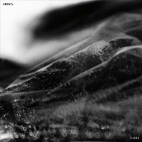 Groza - Nadir (Vinyl Lp) i gruppen VI TIPSER / Fredagsutgivelser / Fredag den 27:e september 2024 hos Bengans Skivbutik AB (5561960)