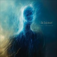 Klone - The Unseen i gruppen VI TIPSER / Fredagsutgivelser / Fredag den 13:e september 2024 hos Bengans Skivbutik AB (5562049)