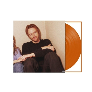 Finneas - For Cryin' Out Loud! (Standard Color Vinyl) i gruppen VI TIPSER / Fredagsutgivelser / Fredag den 4:e oktober 2024 hos Bengans Skivbutik AB (5562061)