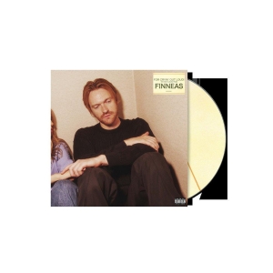 Finneas - For Cryin' Out Loud! (CD) i gruppen VI TIPSER / Årets topplister 2024 / Årets beste Clabbe hos Bengans Skivbutik AB (5562062)