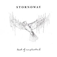 Stornoway - Best Of: Unplucked (Eco Mix Vinyl) i gruppen Annet /  hos Bengans Skivbutik AB (5562078)