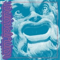 Humdrum - Every Heaven (Surf's Up Blue Vinyl) i gruppen VI TIPSER / Fredagsutgivelser / Fredag den 18:e oktober 2024 hos Bengans Skivbutik AB (5562082)