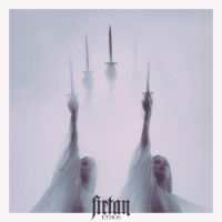 Firtan - Ethos (Digipack) i gruppen VI TIPSER / Fredagsutgivelser / Fredag den 13:e september 2024 hos Bengans Skivbutik AB (5562083)