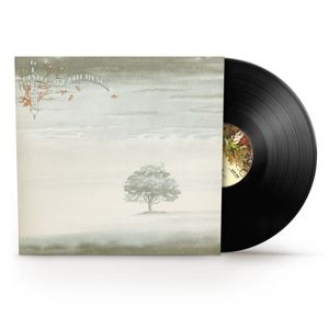 Genesis - Wind & Wuthering i gruppen VI TIPSER / Fredagsutgivelser / Fredag den 6:e september 2024 hos Bengans Skivbutik AB (5562195)