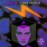 Cyber People - Best Of i gruppen VI TIPSER / Fredagsutgivelser / Fredag den 6:e september 2024 hos Bengans Skivbutik AB (5562196)